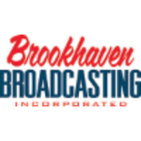 Brookhaven Broadcasting logo, Brookhaven Broadcasting contact details