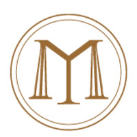 Moarbes LLP logo, Moarbes LLP contact details