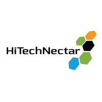 HitechNectar logo, HitechNectar contact details