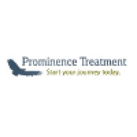 Prominence Treatment Center logo, Prominence Treatment Center contact details