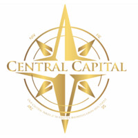 Central Capital logo, Central Capital contact details