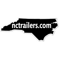 North Carolina Trailer Sales logo, North Carolina Trailer Sales contact details