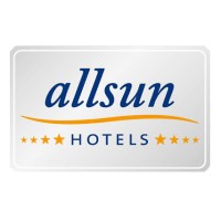 allsun Hotels logo, allsun Hotels contact details