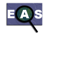 Environmental Assessment Associates logo, Environmental Assessment Associates contact details