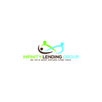 Infinity Lending Group logo, Infinity Lending Group contact details