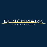 Benchmark Destinations logo, Benchmark Destinations contact details