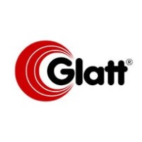 Glatt Systems Private Limited logo, Glatt Systems Private Limited contact details