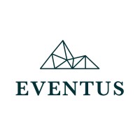 Eventus Outdoors logo, Eventus Outdoors contact details