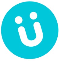 Ujama Inc logo, Ujama Inc contact details