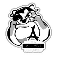 Tha Alumni Music Group logo, Tha Alumni Music Group contact details