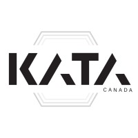 Ketamine Assisted Therapy Association of Canada logo, Ketamine Assisted Therapy Association of Canada contact details