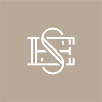 The Etiquette Society logo, The Etiquette Society contact details