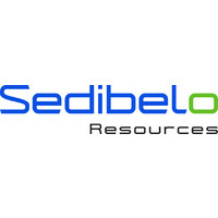 Sedibelo Resources logo, Sedibelo Resources contact details