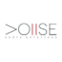 Voiise Audio Solutions logo, Voiise Audio Solutions contact details