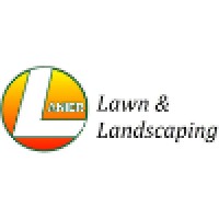 Lanier Lawn & Landscaping logo, Lanier Lawn & Landscaping contact details