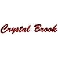 Crystal Brook Landscaping logo, Crystal Brook Landscaping contact details