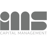 IMS Capital Management, Inc. logo, IMS Capital Management, Inc. contact details