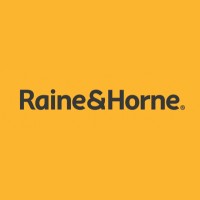 Raine & Horne Wollongong logo, Raine & Horne Wollongong contact details