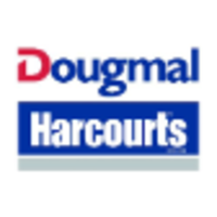 Dougmal Harcourts Real Estate Oak Flats logo, Dougmal Harcourts Real Estate Oak Flats contact details