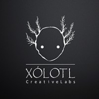 Xolotl Creative Labs logo, Xolotl Creative Labs contact details