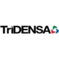 Tridensa FZ LLC logo, Tridensa FZ LLC contact details