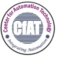 The Center for Automation Technology logo, The Center for Automation Technology contact details