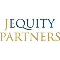 J Equity Partners logo, J Equity Partners contact details