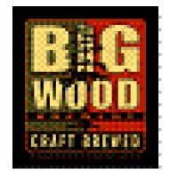 Big Wood Brewery logo, Big Wood Brewery contact details