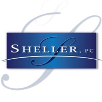 Sheller Ludwig & Badey logo, Sheller Ludwig & Badey contact details