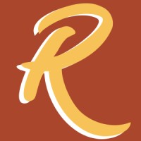 raineebusby.com logo, raineebusby.com contact details