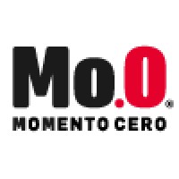 Momento Cero (Mo.0) logo, Momento Cero (Mo.0) contact details