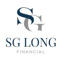 S.G. Long & Company logo, S.G. Long & Company contact details