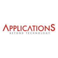 APPLICATIONSeg logo, APPLICATIONSeg contact details