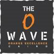 ORANGE WAVE SAE logo, ORANGE WAVE SAE contact details