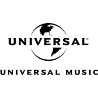 Universal Music Australia logo, Universal Music Australia contact details