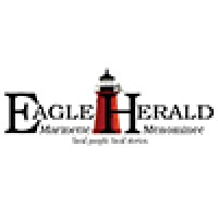 EagleHerald Publishing logo, EagleHerald Publishing contact details