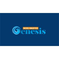 Genesis Call Center, LLC logo, Genesis Call Center, LLC contact details