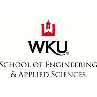 WKU School of Engineering and Applied Sciences logo, WKU School of Engineering and Applied Sciences contact details