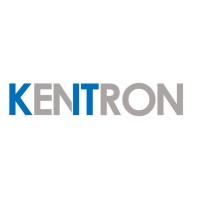 Kentron IT logo, Kentron IT contact details