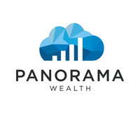 Panorama Wealth logo, Panorama Wealth contact details