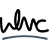 WLMC logo, WLMC contact details