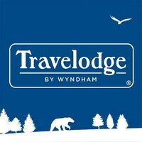 Travelodge by Wyndham Victoria logo, Travelodge by Wyndham Victoria contact details