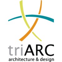 triARC architecture & design logo, triARC architecture & design contact details