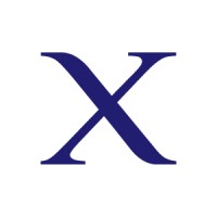 Chi-X Europe Ltd. logo, Chi-X Europe Ltd. contact details