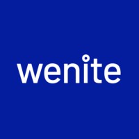 Wenite.io logo, Wenite.io contact details