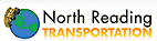 NRT BUS, INC logo, NRT BUS, INC contact details