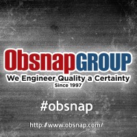 Obsnap Group of Companies logo, Obsnap Group of Companies contact details