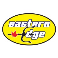 Eastern Edge Robotics logo, Eastern Edge Robotics contact details