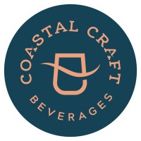 Coastal Craft Beverages - BCWine. CraftCider. CraftSpirits logo, Coastal Craft Beverages - BCWine. CraftCider. CraftSpirits contact details