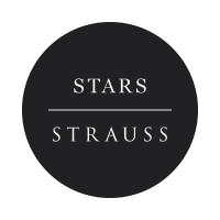 Stars Men's Shops logo, Stars Men's Shops contact details